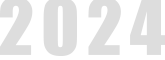 2024